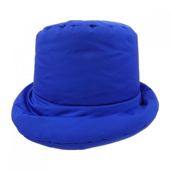 Prada 2 Hc248 IYK Hat